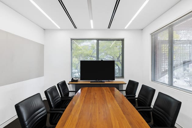 Unit 5/7 Napier Close Deakin ACT 2600 - Image 3