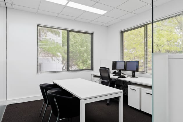 Unit 5/7 Napier Close Deakin ACT 2600 - Image 5