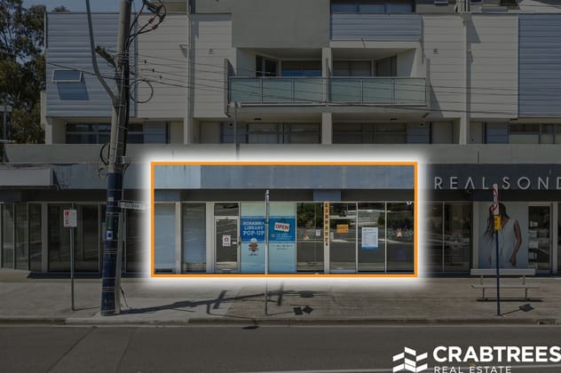 56 Beetham Parade Rosanna VIC 3084 - Image 1