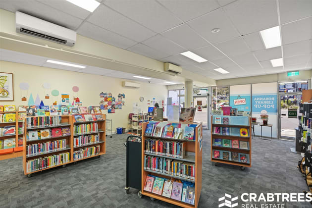 56 Beetham Parade Rosanna VIC 3084 - Image 3