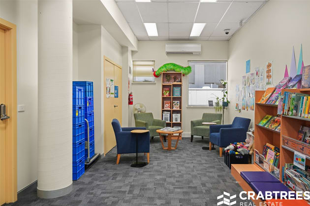 56 Beetham Parade Rosanna VIC 3084 - Image 5