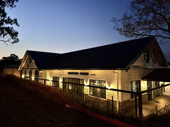 Samford House, 1-5 Mary Ring Drive Samford Village QLD 4520 - Image 1