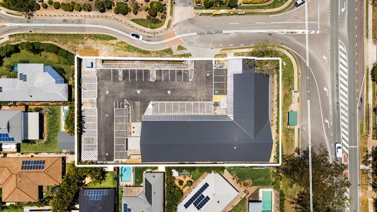 Click to view all images Samford House, 1-5 Mary Ring Drive Samford Village QLD 4520 - Image 5