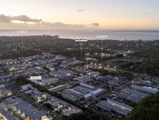 34 - 40 Robson Street Clontarf QLD 4019 - Image 3