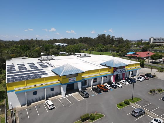 Click to view all images 118 Wembley Road Logan Central QLD 4114 - Image 1