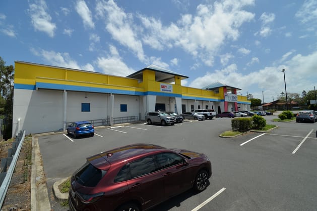 Click to view all images 118 Wembley Road Logan Central QLD 4114 - Image 2