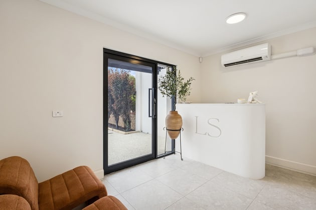 187 Main Street Osborne Park WA 6017 - Image 3