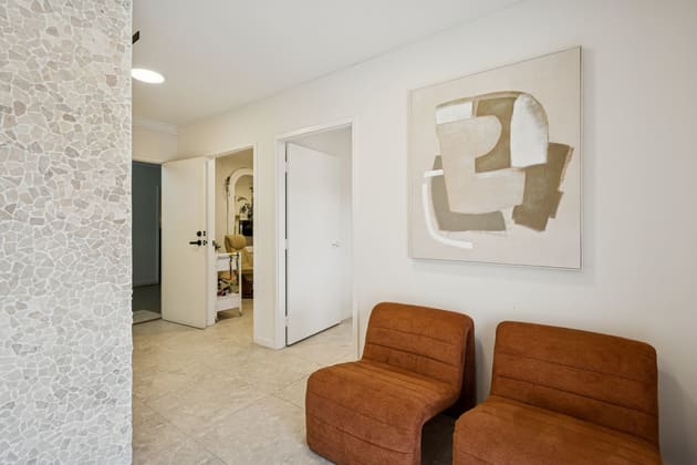 187 Main Street Osborne Park WA 6017 - Image 4