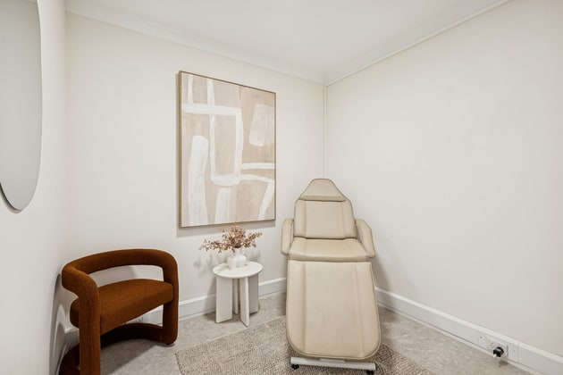 187 Main Street Osborne Park WA 6017 - Image 5