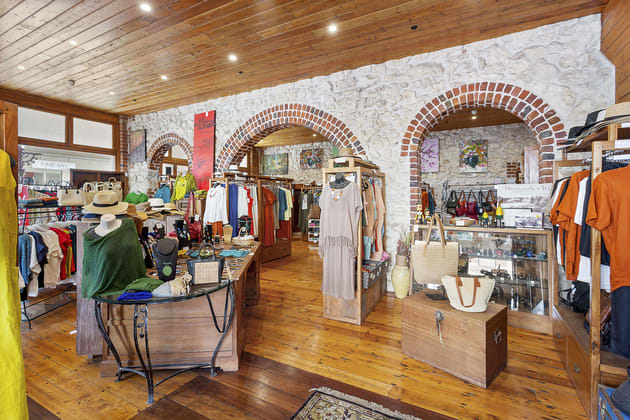 Click to view all images 44-46 High Street Fremantle WA 6160 - Image 2