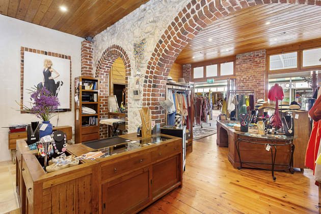 Click to view all images 44-46 High Street Fremantle WA 6160 - Image 3