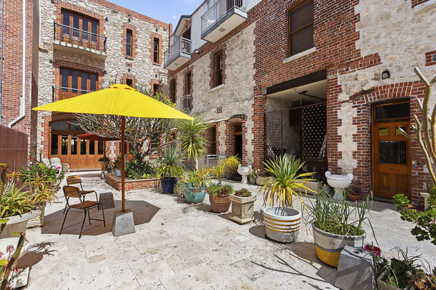 Click to view all images 44-46 High Street Fremantle WA 6160 - Image 4