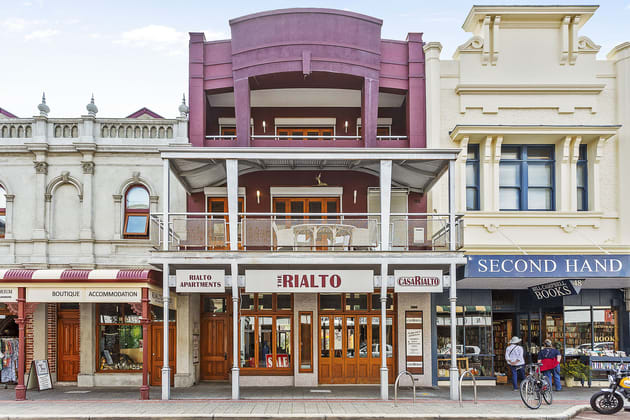 Click to view all images 44-46 High Street Fremantle WA 6160 - Image 5