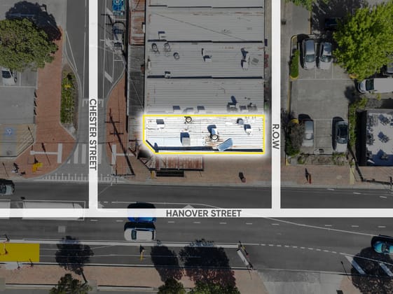 Click to view all images 45 Chester Street Oakleigh VIC 3166 - Image 2