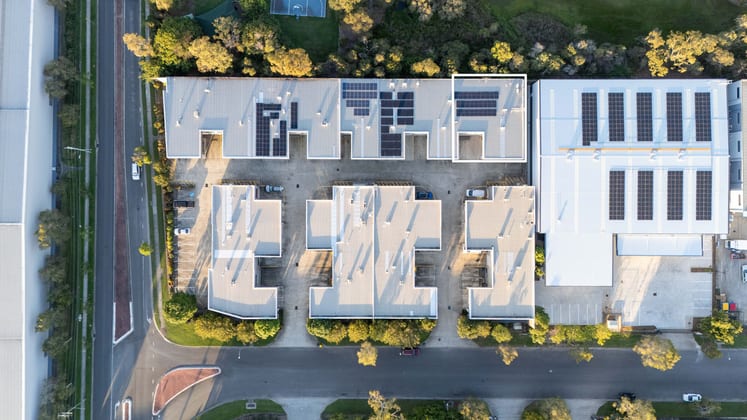 11/10 Depot Street Banyo QLD 4014 - Image 4