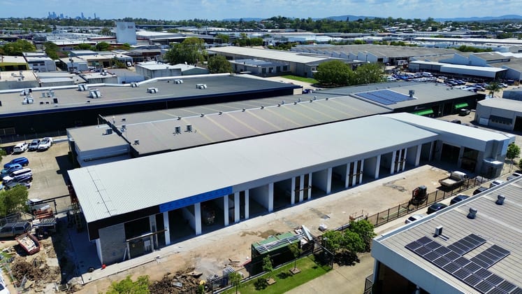 23 Lathe Street Virginia QLD 4014 - Image 2