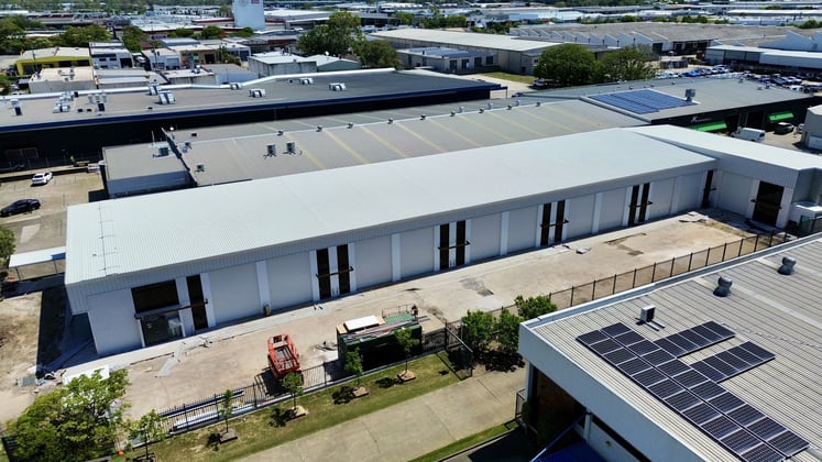 Click to view all images 23 Lathe Street Virginia QLD 4014 - Image 1