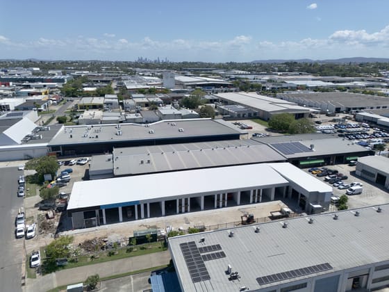 23 Lathe Street Virginia QLD 4014 - Image 4