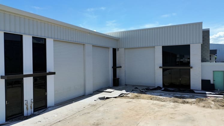 Click to view all images 23 Lathe Street Virginia QLD 4014 - Image 2