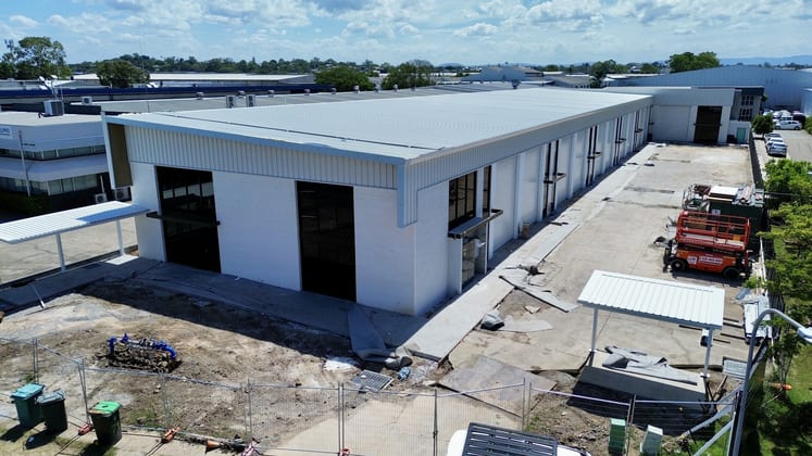 Click to view all images 23 Lathe Street Virginia QLD 4014 - Image 5