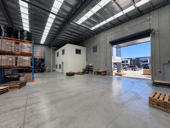 9 Bass Court Keysborough VIC 3173 - Image 3