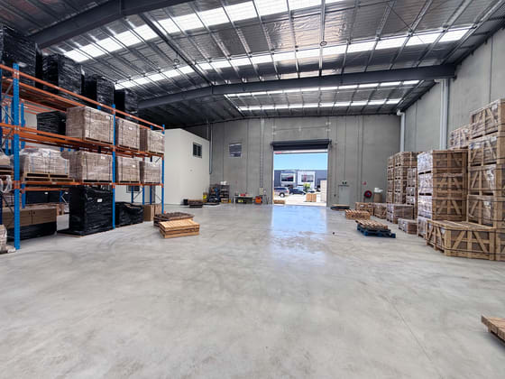 9 Bass Court Keysborough VIC 3173 - Image 4