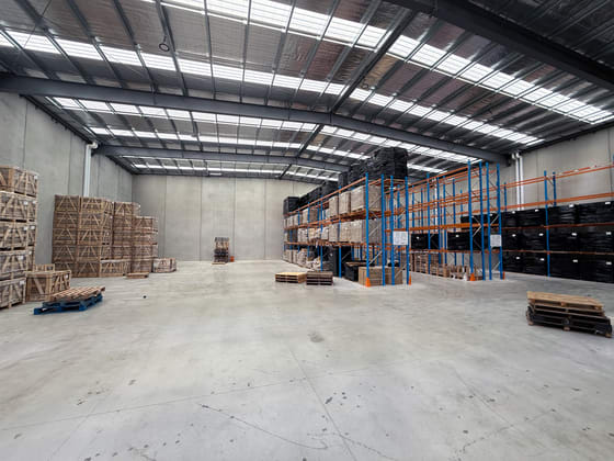 9 Bass Court Keysborough VIC 3173 - Image 5