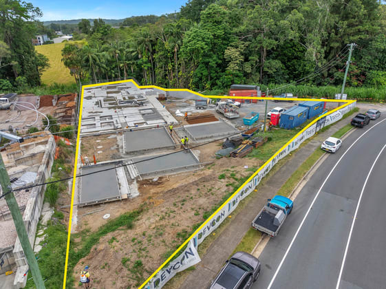 28 Sandalwood Lane Forest Glen QLD 4556 - Image 1