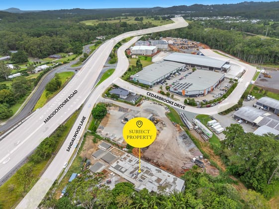 28 Sandalwood Lane Forest Glen QLD 4556 - Image 2