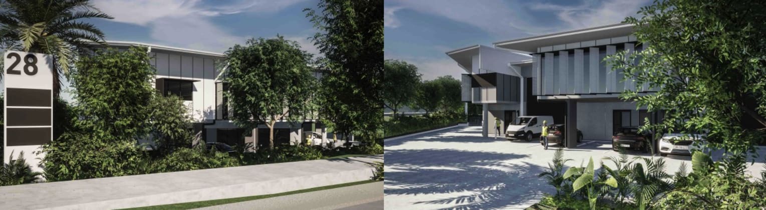 28 Sandalwood Lane Forest Glen QLD 4556 - Image 4