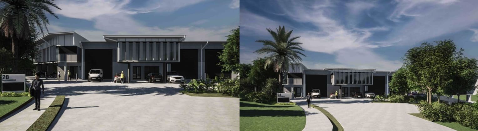 28 Sandalwood Lane Forest Glen QLD 4556 - Image 5