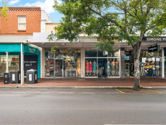 Click to view all images 154A&B The Parade Norwood SA 5067 - Image 1