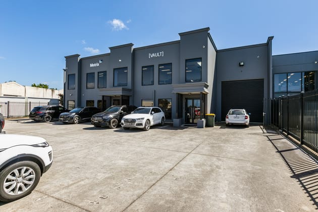 6 Akuna Drive Williamstown VIC 3016 - Image 2