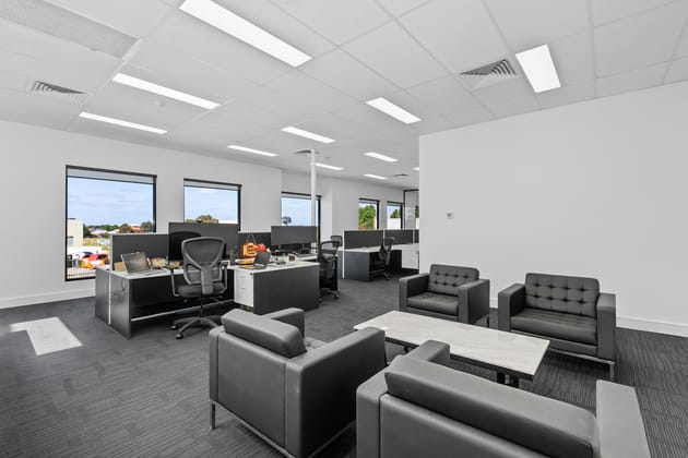 6 Akuna Drive Williamstown VIC 3016 - Image 4