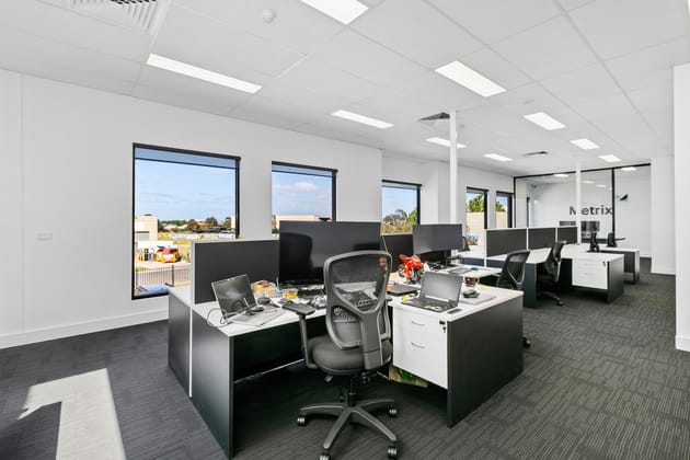 6 Akuna Drive Williamstown VIC 3016 - Image 5