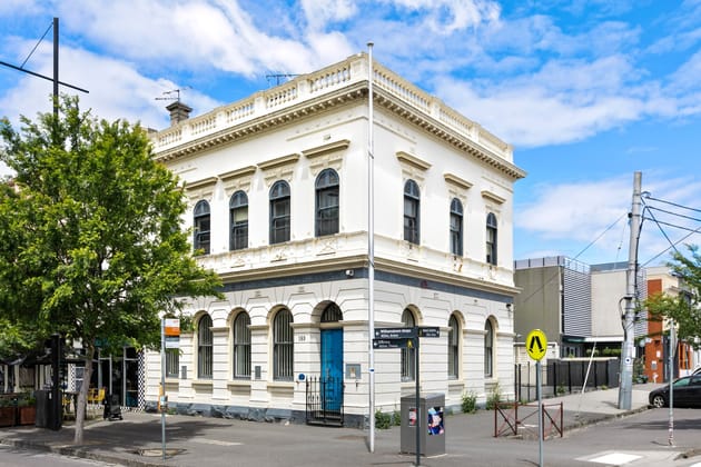 Click to view all images 189 Nelson Place Williamstown VIC 3016 - Image 1