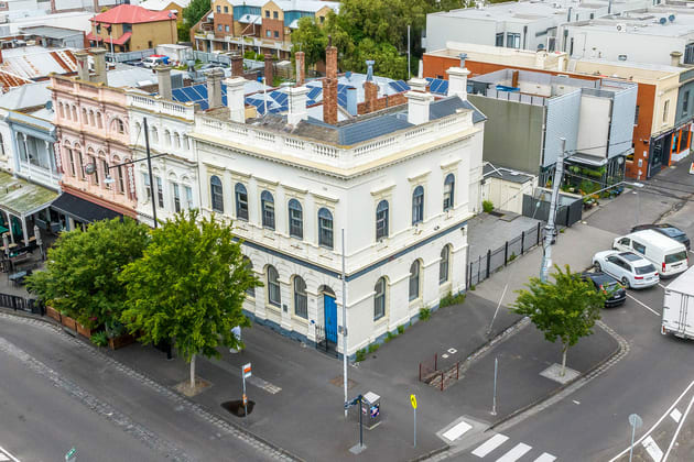 Click to view all images 189 Nelson Place Williamstown VIC 3016 - Image 2