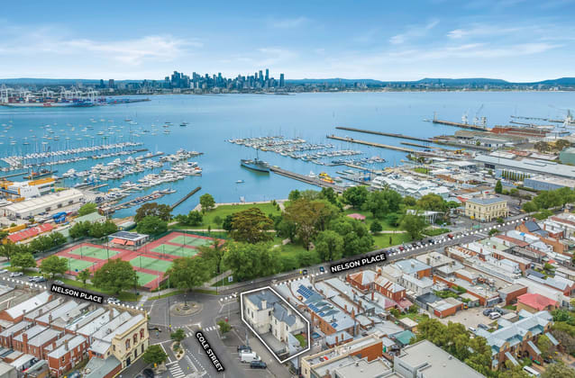 Click to view all images 189 Nelson Place Williamstown VIC 3016 - Image 3