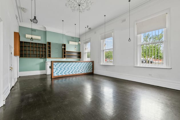 Click to view all images 189 Nelson Place Williamstown VIC 3016 - Image 5