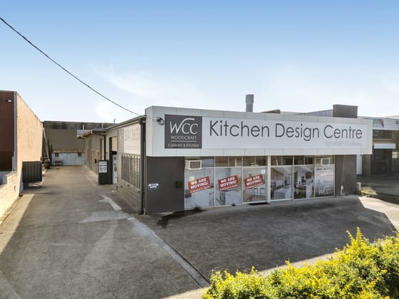 14 Smallwood Street Underwood QLD 4119 - Image 1