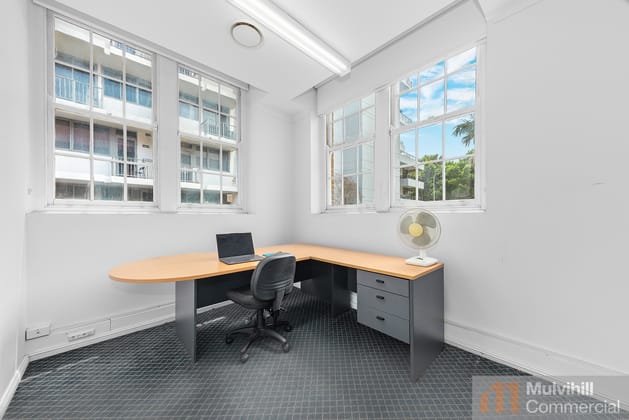 4/849 South Dowling Waterloo NSW 2017 - Image 3