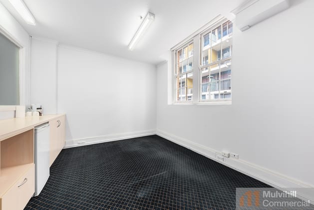 4/849 South Dowling Waterloo NSW 2017 - Image 5