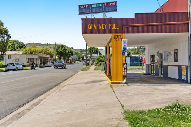 35 Willow Street Killarney QLD 4373 - Image 3