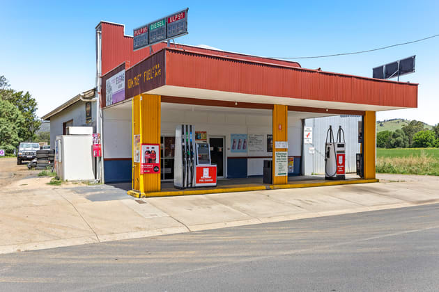 35 Willow Street Killarney QLD 4373 - Image 4