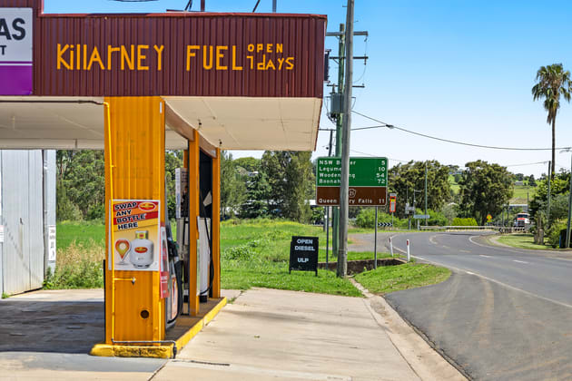 35 Willow Street Killarney QLD 4373 - Image 5