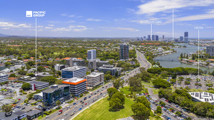 10/13 Karp Court Bundall QLD 4217 - Image 3