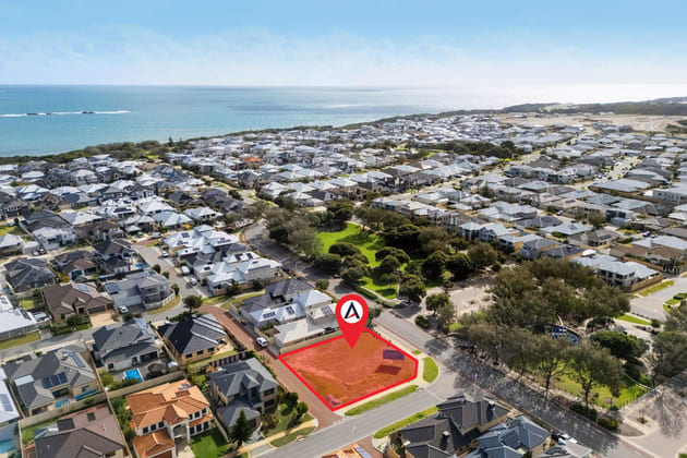 44 - 46 Grand Ocean Entrance Burns Beach WA 6028 - Image 1