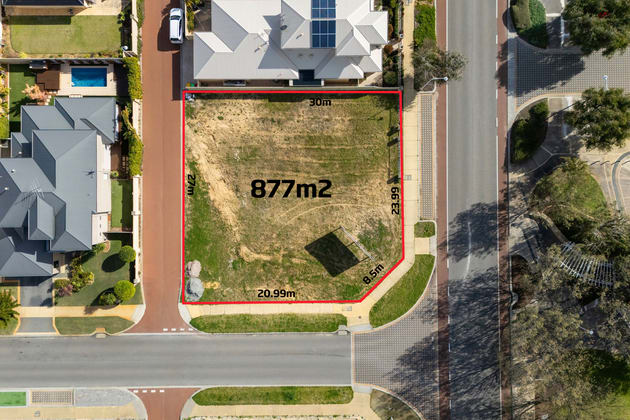 44 - 46 Grand Ocean Entrance Burns Beach WA 6028 - Image 3