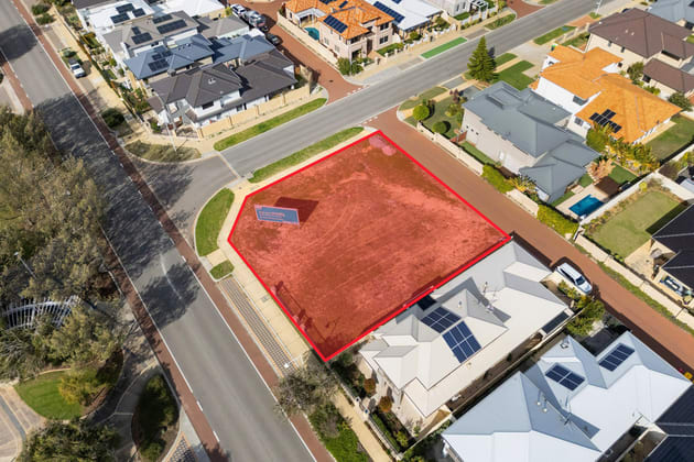 44 - 46 Grand Ocean Entrance Burns Beach WA 6028 - Image 5