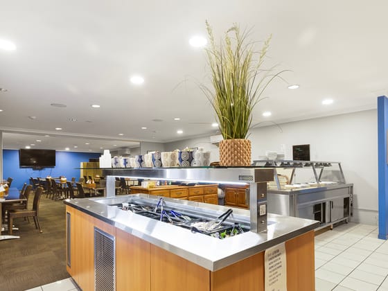 37 Bacon Street Moranbah QLD 4744 - Image 1